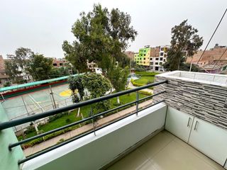 Foto 7 de DEPARTAMENTO EN VENTA EN CHICMABAMBA, SMP, CERCA A AV. DOMINICOS