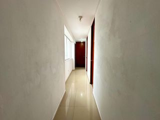 Foto 9 de DEPARTAMENTO EN VENTA EN CHICMABAMBA, SMP, CERCA A AV. DOMINICOS