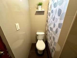 Foto 10 de DEPARTAMENTO EN VENTA EN CHICMABAMBA, SMP, CERCA A AV. DOMINICOS