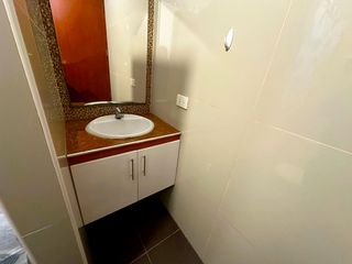 Foto 11 de DEPARTAMENTO EN VENTA EN CHICMABAMBA, SMP, CERCA A AV. DOMINICOS