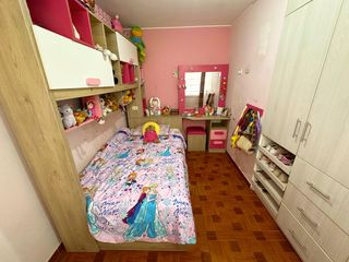 Foto 13 de DEPARTAMENTO EN VENTA EN CHICMABAMBA, SMP, CERCA A AV. DOMINICOS