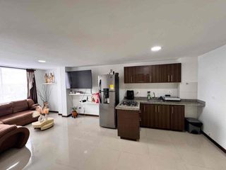 Foto 3 de VENTA APARTAMENTO ARMENIA UNICENTRO
