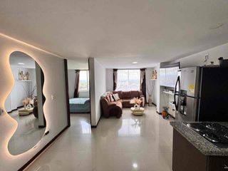 Foto 5 de VENTA APARTAMENTO ARMENIA UNICENTRO