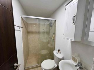 Foto 8 de VENTA APARTAMENTO ARMENIA UNICENTRO