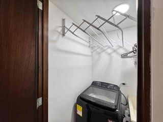 Foto 9 de VENTA APARTAMENTO ARMENIA UNICENTRO