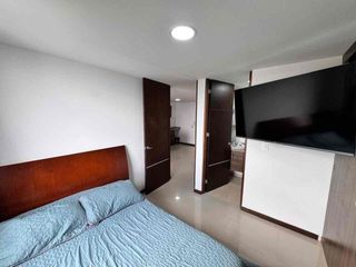 Foto 10 de VENTA APARTAMENTO ARMENIA UNICENTRO