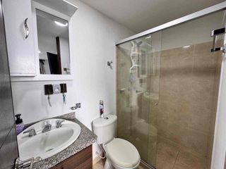 Foto 11 de VENTA APARTAMENTO ARMENIA UNICENTRO