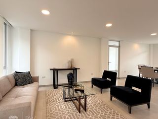 Foto 3 de 🏡 Casa Moderna Tumbaco en Conjunto Privado – $205,000