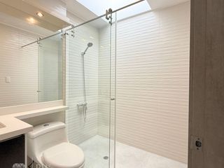 Foto 9 de 🏡 Casa Moderna Tumbaco en Conjunto Privado – $205,000