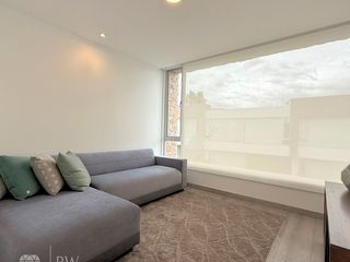 Foto 6 de 🏡 Casa Moderna Tumbaco en Conjunto Privado – $205,000