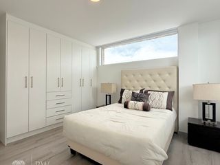 Foto 7 de 🏡 Casa Moderna Tumbaco en Conjunto Privado – $205,000