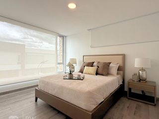 Foto 8 de 🏡 Casa Moderna Tumbaco en Conjunto Privado – $205,000