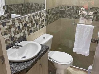 Foto 13 de SE VENDE APARTAMENTO EN ARMENIA