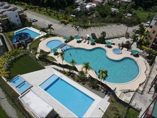 Foto 1 de SE VENDE APARTAMENTO EN ARMENIA