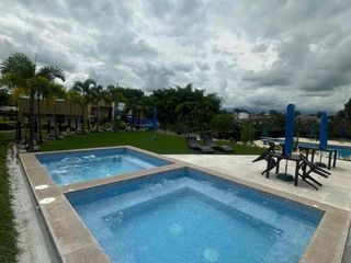 Foto 3 de SE VENDE APARTAMENTO EN ARMENIA