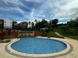 Foto 4 de SE VENDE APARTAMENTO EN ARMENIA