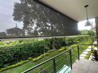 Foto 5 de SE VENDE APARTAMENTO EN ARMENIA