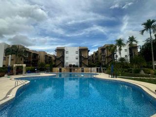 Foto 7 de SE VENDE APARTAMENTO EN ARMENIA