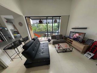 Foto 10 de SE VENDE APARTAMENTO EN ARMENIA