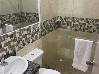 Foto 12 de SE VENDE APARTAMENTO EN ARMENIA
