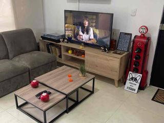 Foto 16 de SE VENDE APARTAMENTO EN ARMENIA