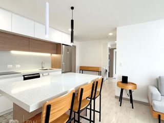 Foto 1 de 🏙️ Departamento en Venta – Bellavista, Quito