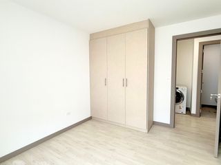 Foto 4 de 🏙️ Departamento en Venta – Bellavista, Quito