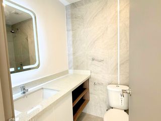 Foto 6 de 🏙️ Departamento en Venta – Bellavista, Quito