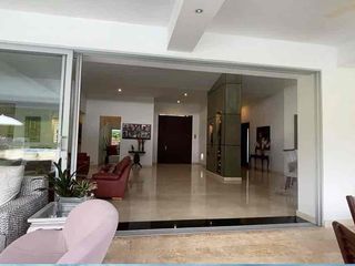 Foto 16 de SE VENDE CASA CAMPESTRE