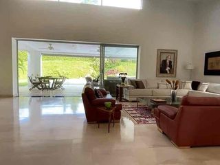 Foto 3 de SE VENDE CASA CAMPESTRE