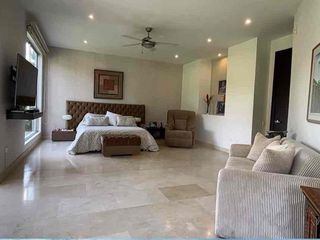 Foto 5 de SE VENDE CASA CAMPESTRE