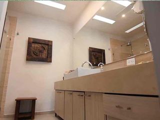 Foto 7 de SE VENDE CASA CAMPESTRE
