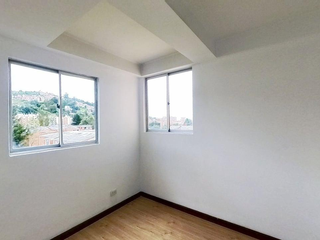 Foto 1 de SE VENDE APARTAMENTO EN SUBA