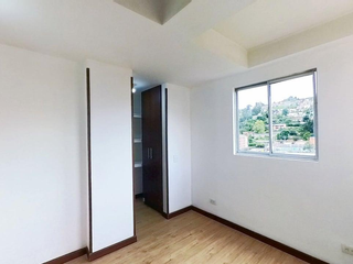 Foto 4 de SE VENDE APARTAMENTO EN SUBA