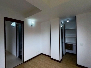 Foto 5 de SE VENDE APARTAMENTO EN SUBA