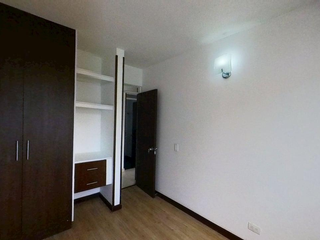 Foto 7 de SE VENDE APARTAMENTO EN SUBA