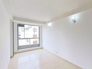 Foto 9 de SE VENDE APARTAMENTO EN SUBA
