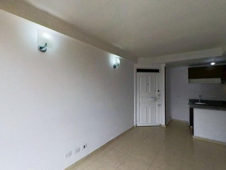 Foto 10 de SE VENDE APARTAMENTO EN SUBA