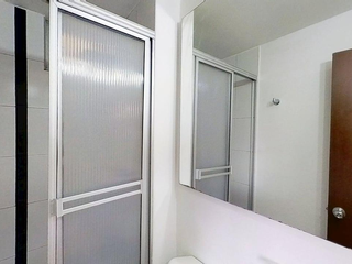 Foto 11 de SE VENDE APARTAMENTO EN SUBA