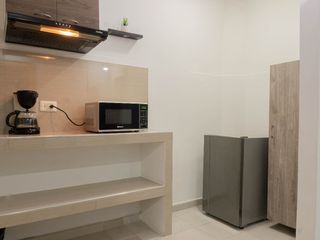Foto 2 de VENTA EDIFICIO DE 3 PISOS EN BARRIO VERSALLES, CALI.