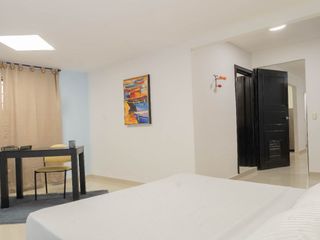 Foto 3 de VENTA EDIFICIO DE 3 PISOS EN BARRIO VERSALLES, CALI.