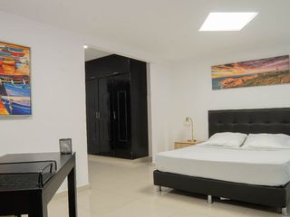 Foto 1 de VENTA EDIFICIO DE 3 PISOS EN BARRIO VERSALLES, CALI.