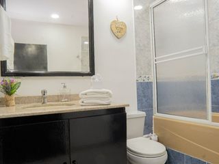 Foto 4 de VENTA EDIFICIO DE 3 PISOS EN BARRIO VERSALLES, CALI.