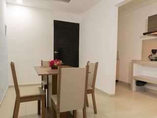 Foto 5 de VENTA EDIFICIO DE 3 PISOS EN BARRIO VERSALLES, CALI.