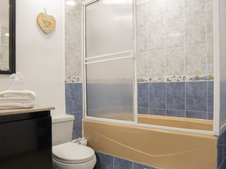 Foto 6 de VENTA EDIFICIO DE 3 PISOS EN BARRIO VERSALLES, CALI.