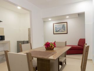 Foto 7 de VENTA EDIFICIO DE 3 PISOS EN BARRIO VERSALLES, CALI.