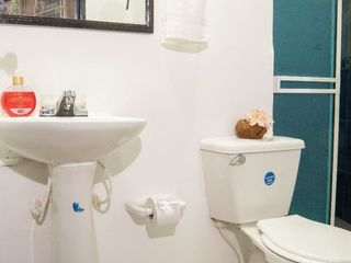 Foto 19 de VENTA EDIFICIO DE 3 PISOS EN BARRIO VERSALLES, CALI.