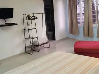 Foto 20 de VENTA EDIFICIO DE 3 PISOS EN BARRIO VERSALLES, CALI.