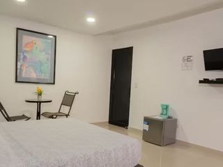 Foto 21 de VENTA EDIFICIO DE 3 PISOS EN BARRIO VERSALLES, CALI.