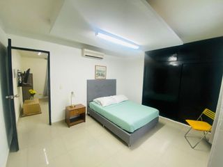 Foto 12 de VENTA EDIFICIO DE 3 PISOS EN BARRIO VERSALLES, CALI.